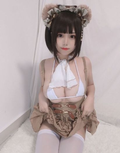 闷骚邻居的阿