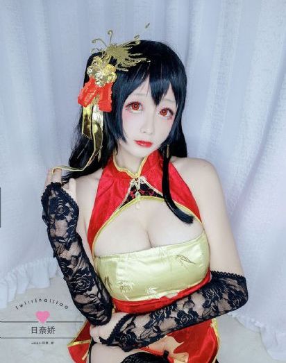 成人伦理在线