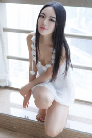 免费观看好看的国产片
