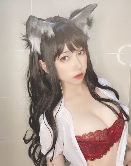 美景之屋高清完整版