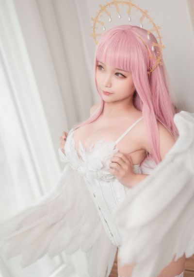花房姑娘免费观看全集第二季