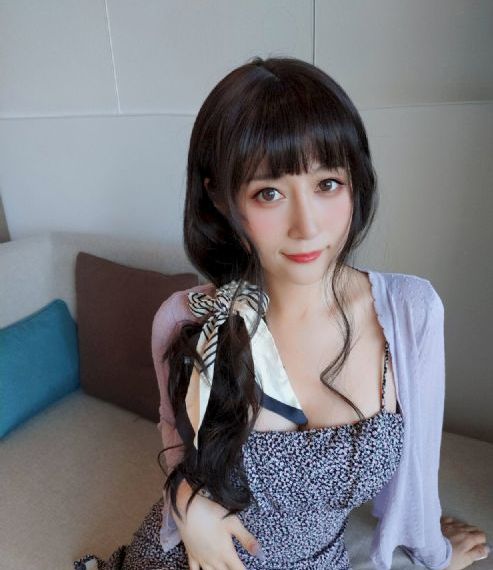 想爱就爱第一季免费观看
