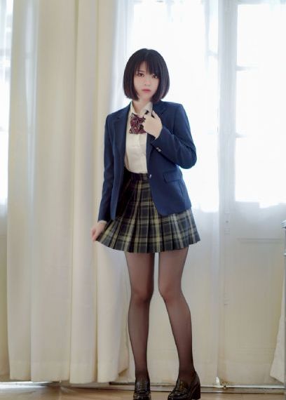 邻家特工