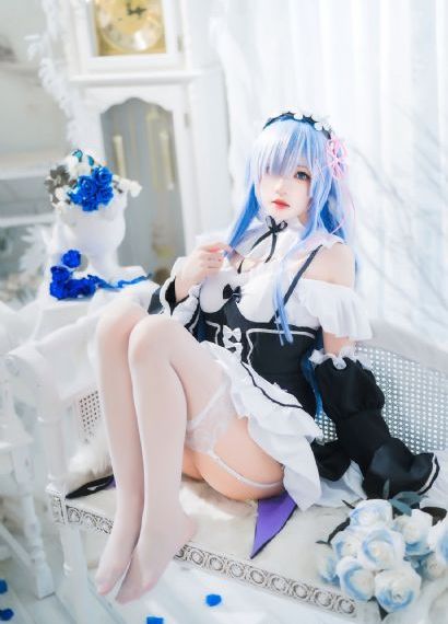 脸红的儿媳妇