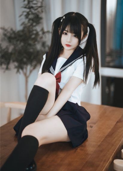 欲望的岛屿