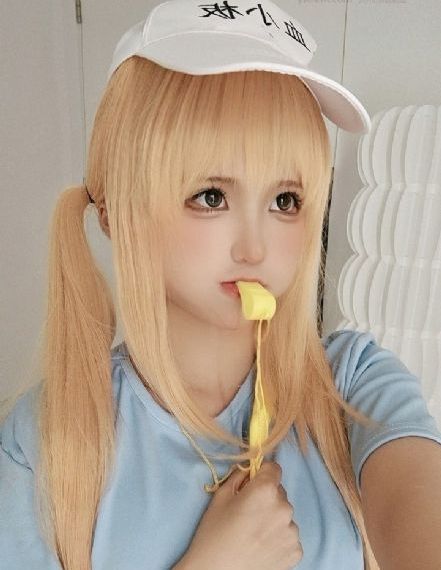 av女优电影在线观看