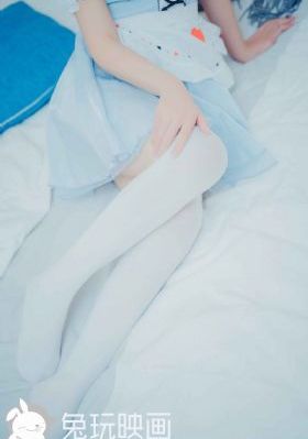 征服1到20集电视剧