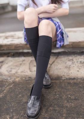 小蜜桃5