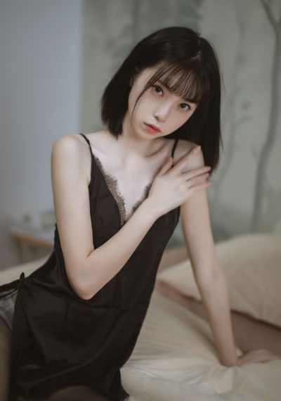 美国恐怖故事第四季