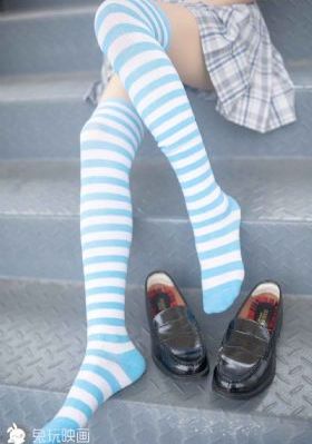 你和我的倾城时光电视剧免费观看