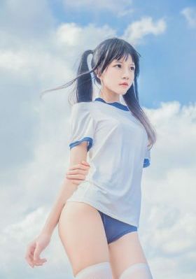 聊斋4