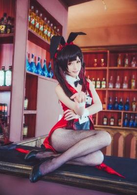美丽小蜜蜂9