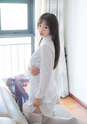 19韩国主播青草vip