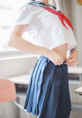 解冻电影高清观看