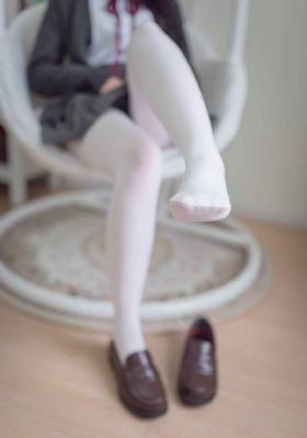 局内人 电影