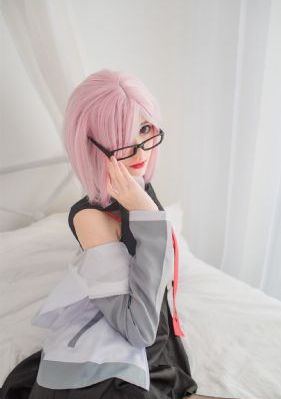 边做边呻吟边做边爱视频