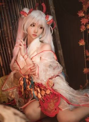 《渣反》动漫第二季免费观看