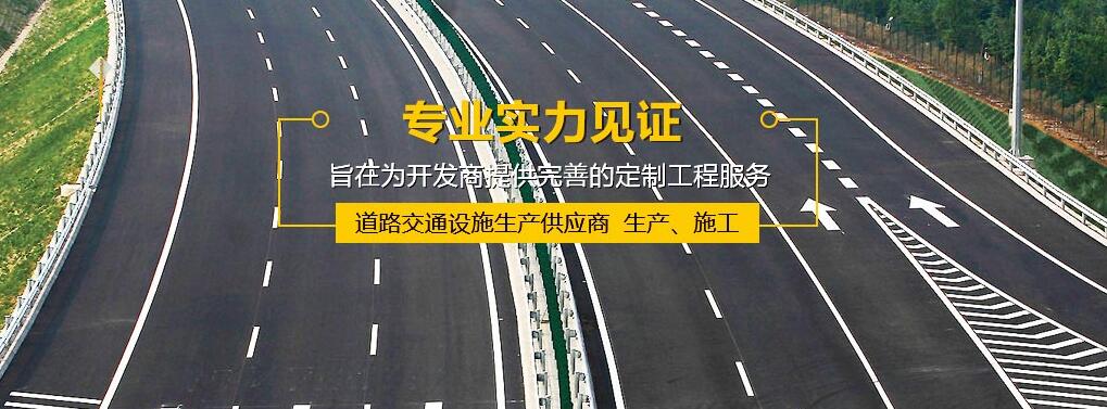 四川車牌識(shí)別系統(tǒng)建設(shè)